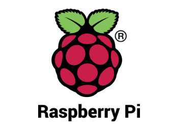 Stammtisch: Raspberry Pi - nur Spielerei?