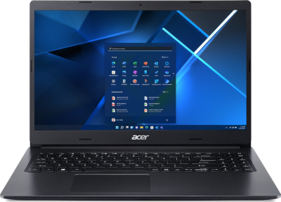 This image for Image Layouts addon