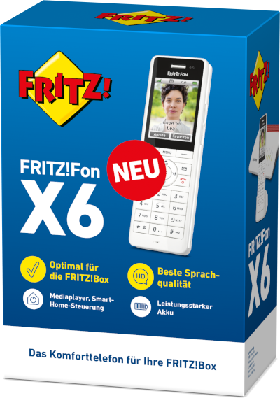 This image for Image Layouts addon