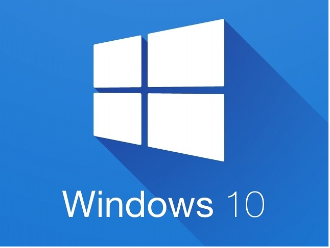 Windows 10 Support für Privatkunden kostenlos verlängert!